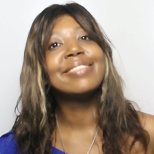 Nika Bowens, Integrative Counsellor at MySafeTherapy