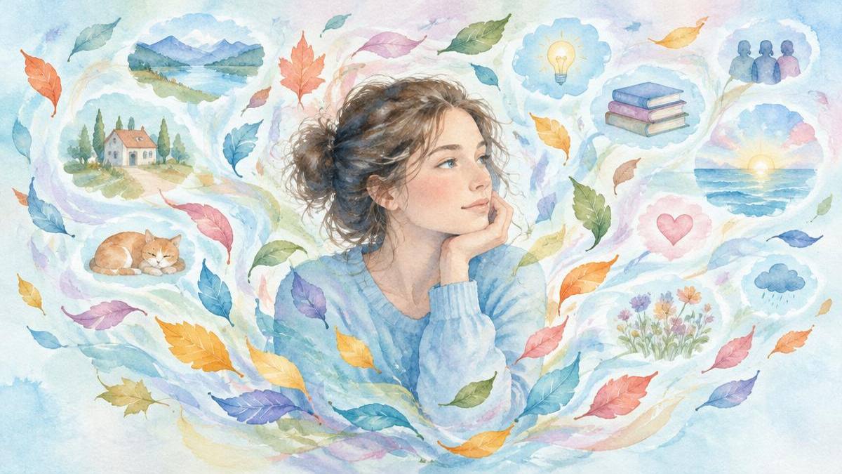 ADHD in Women: Signs, Hormones, Masking and Getting Assessed in the UK