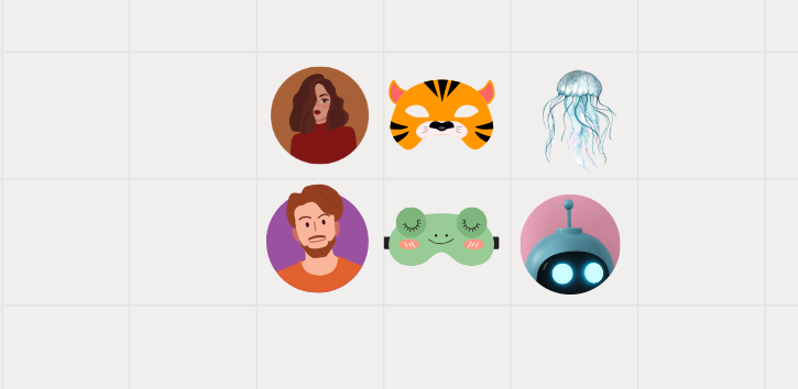 How Digital Therapy Tools are Shaping Anonymity in Mental Health Support