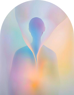 What to Expect in Your First Therapy Session (Steps, Questions & Tips)