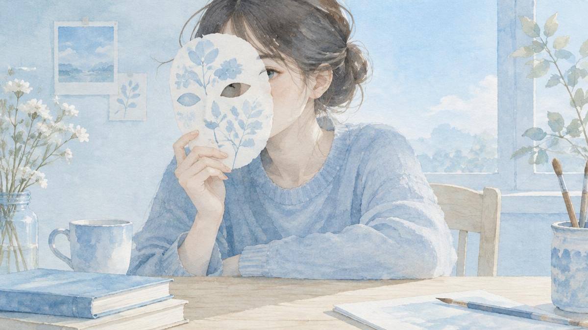 What Is Imposter Syndrome? Signs, Causes and What Helps