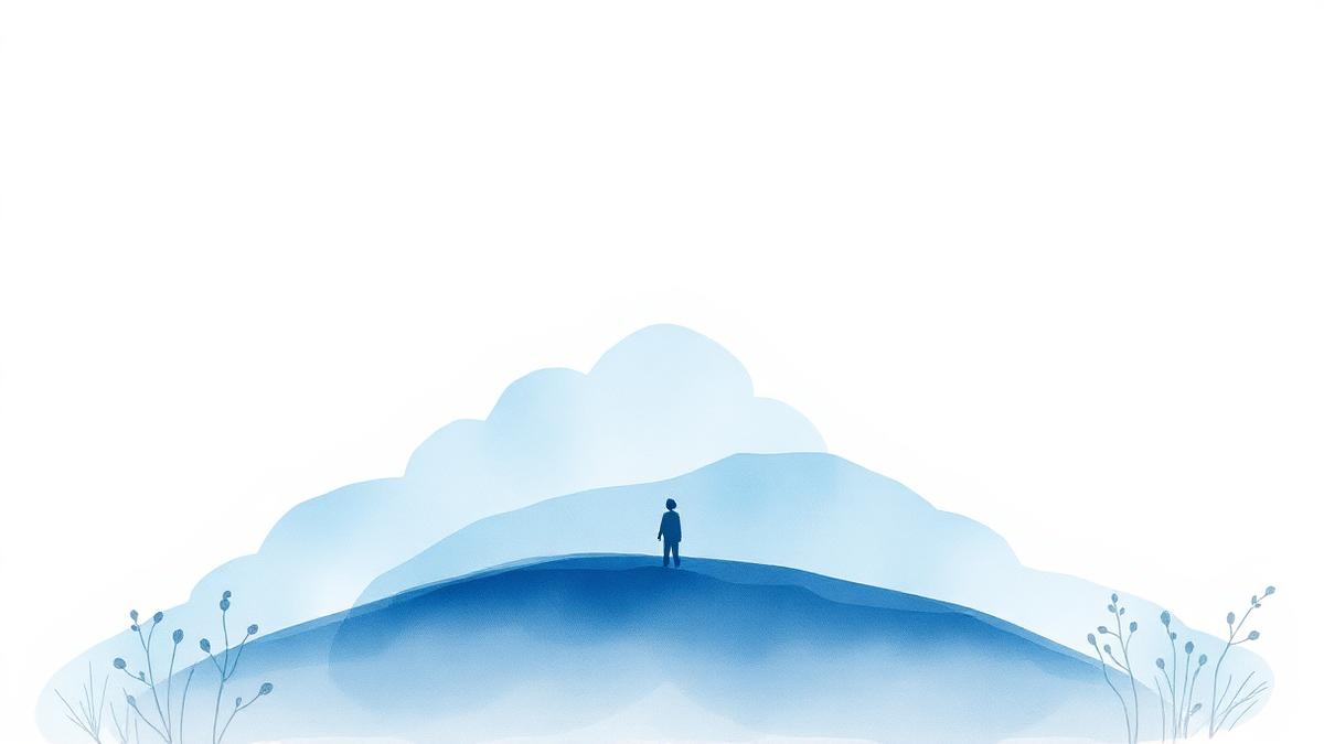 Inferiority Complex: How to Recognise It and Overcome Feelings of Inferiority