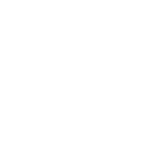MySafeTherapy