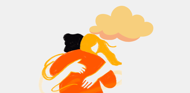 Therapy for Gen Z: What Young Adults Actually Want from Mental Health Platforms