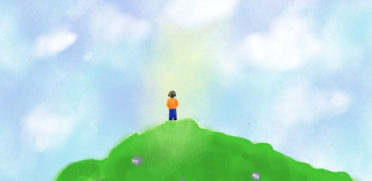 Why Therapy Shouldn't Feel Like a Transaction