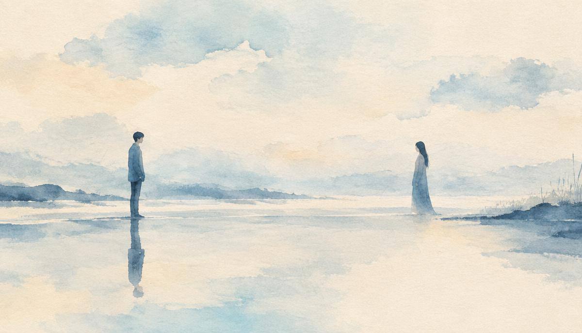 What Is a Narcissist and How Do You Recognise the Traits